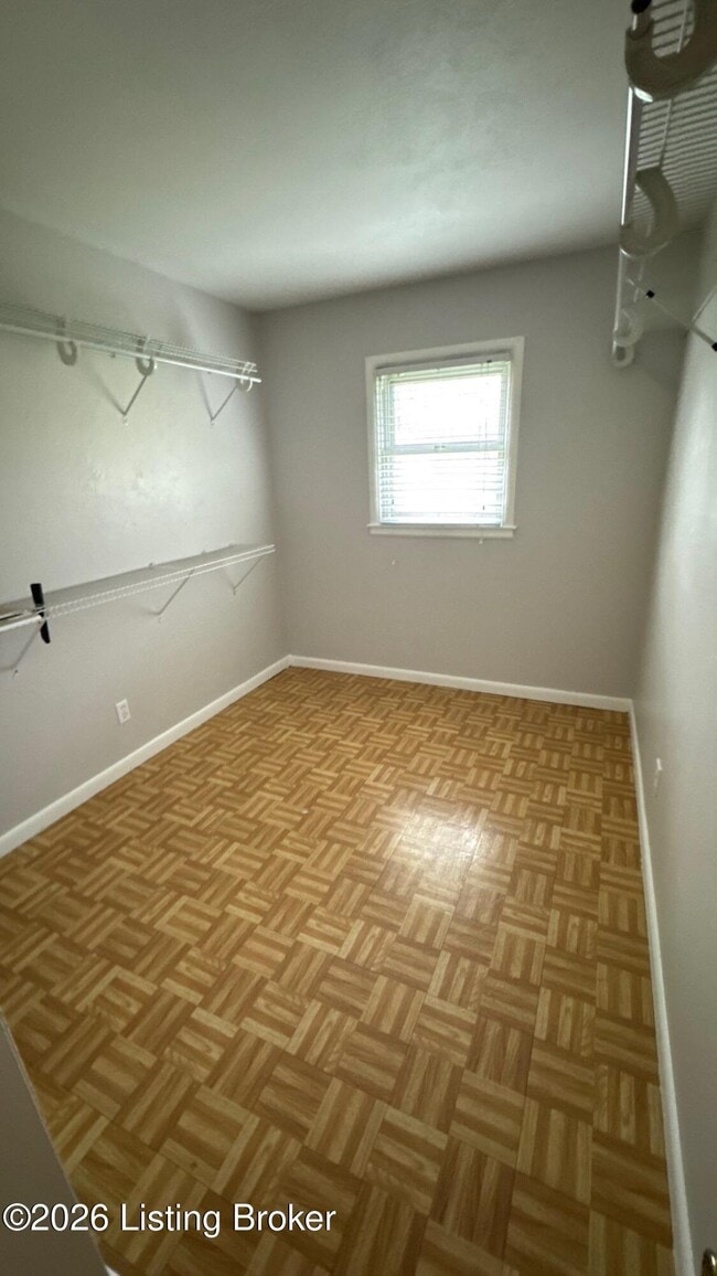 Building Photo - 7307 Ethan Allen Way