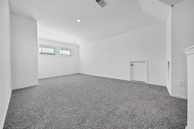 Building Photo - 12115 Blue Coast Ln
