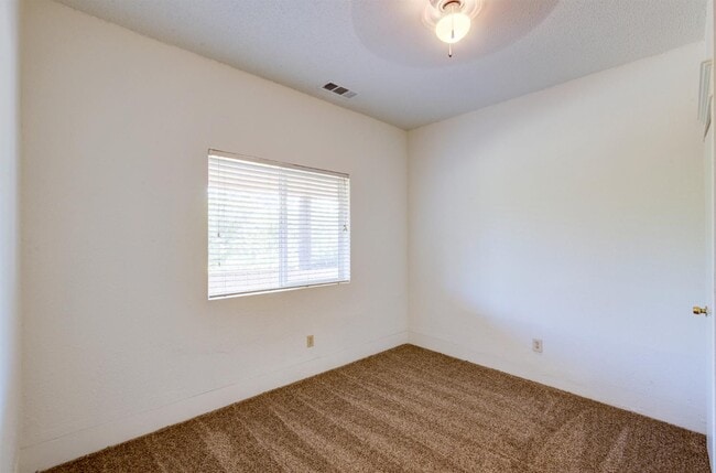 Building Photo - 2962 De Wolf Ave