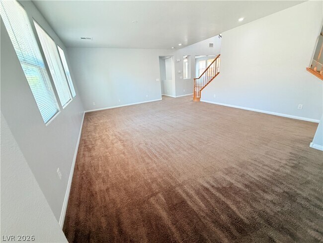 Building Photo - 5604 Rocky Ravine Ave