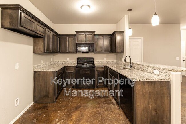 Building Photo - 1754 Eighty-Niner Ter