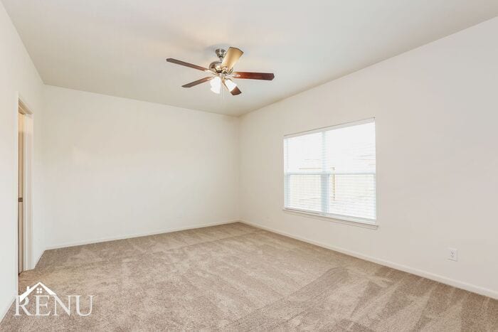 Building Photo - 11039 Eyelet Harbor