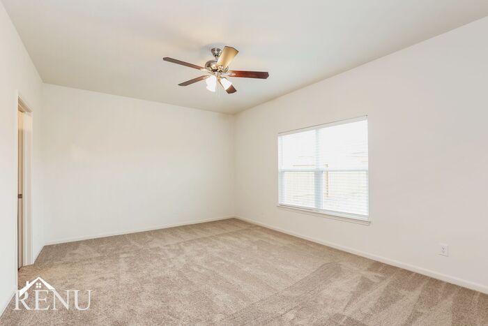 Building Photo - 11010 Eyelet Harbor