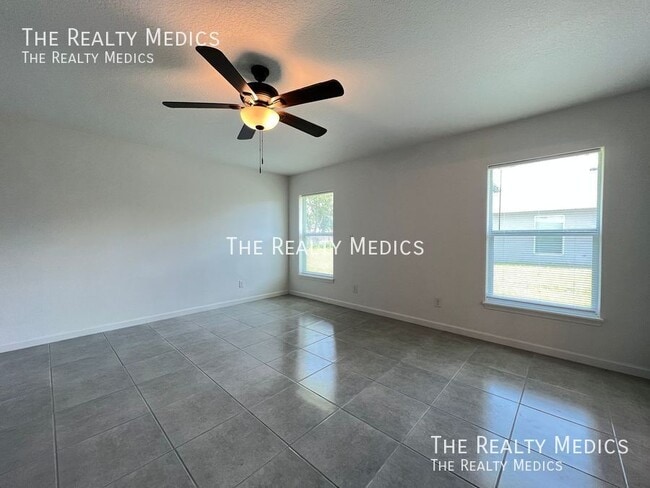 Building Photo - 1245 Giralda Cir NW