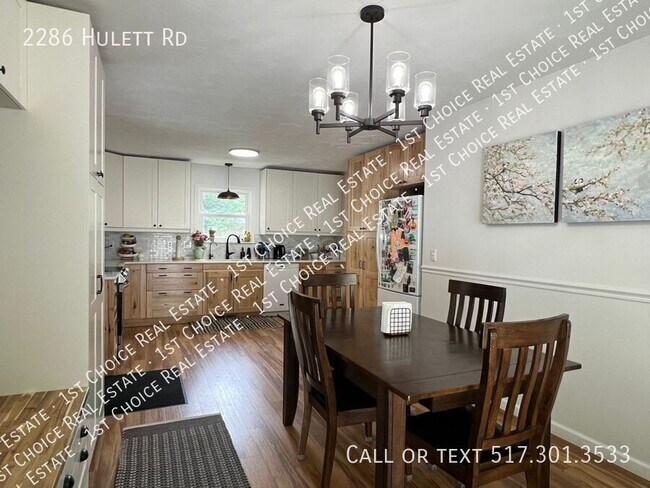 Building Photo - 2286 Hulett Rd