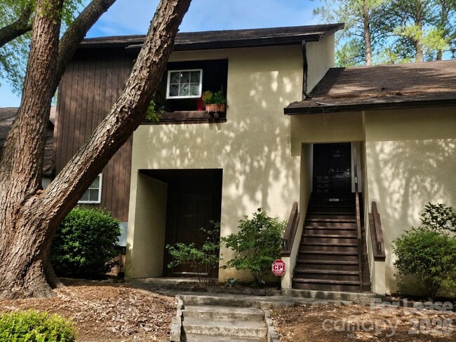 Building Photo - 7223 Winery Ln
