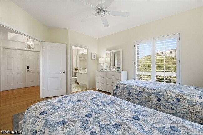 Building Photo - 7687 Pebble Creek Cir