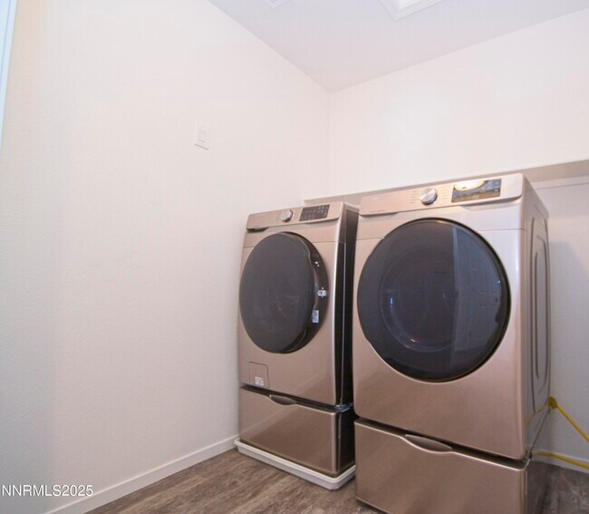 Building Photo - 9800 Fishermans Reef Ct