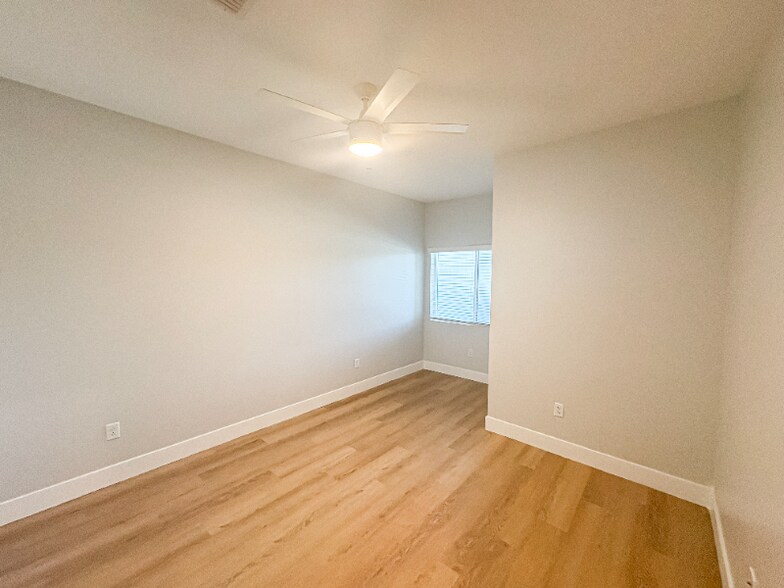 Building Photo - 3301 N 18th St