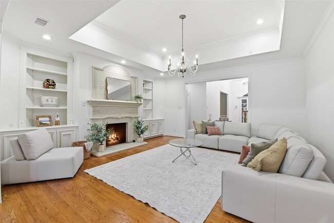 Building Photo - 19407 Kessington Ln