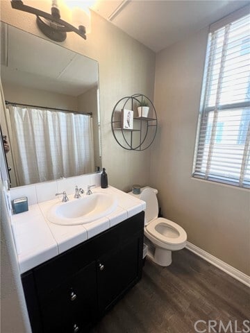 Building Photo - 16081 Gables Loop