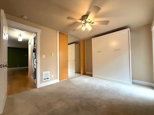 Building Photo - Modern West Seattle Condo | Beautiful Two Bedroom with Private Balcony