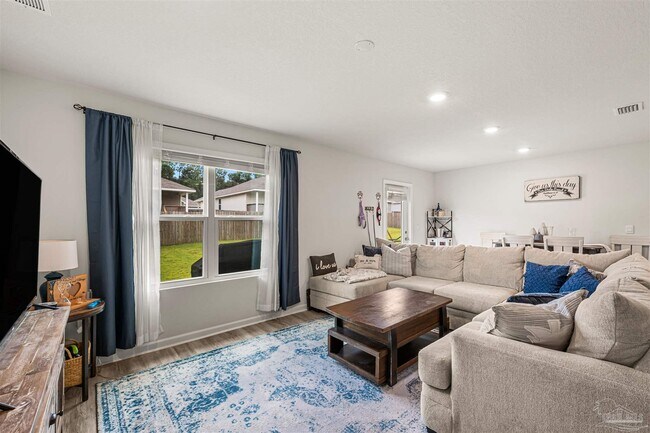 Building Photo - 5843 Belmont Stakes Rd