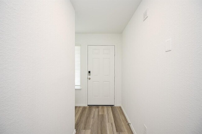 Building Photo - 1003 Maple Sunset Ct