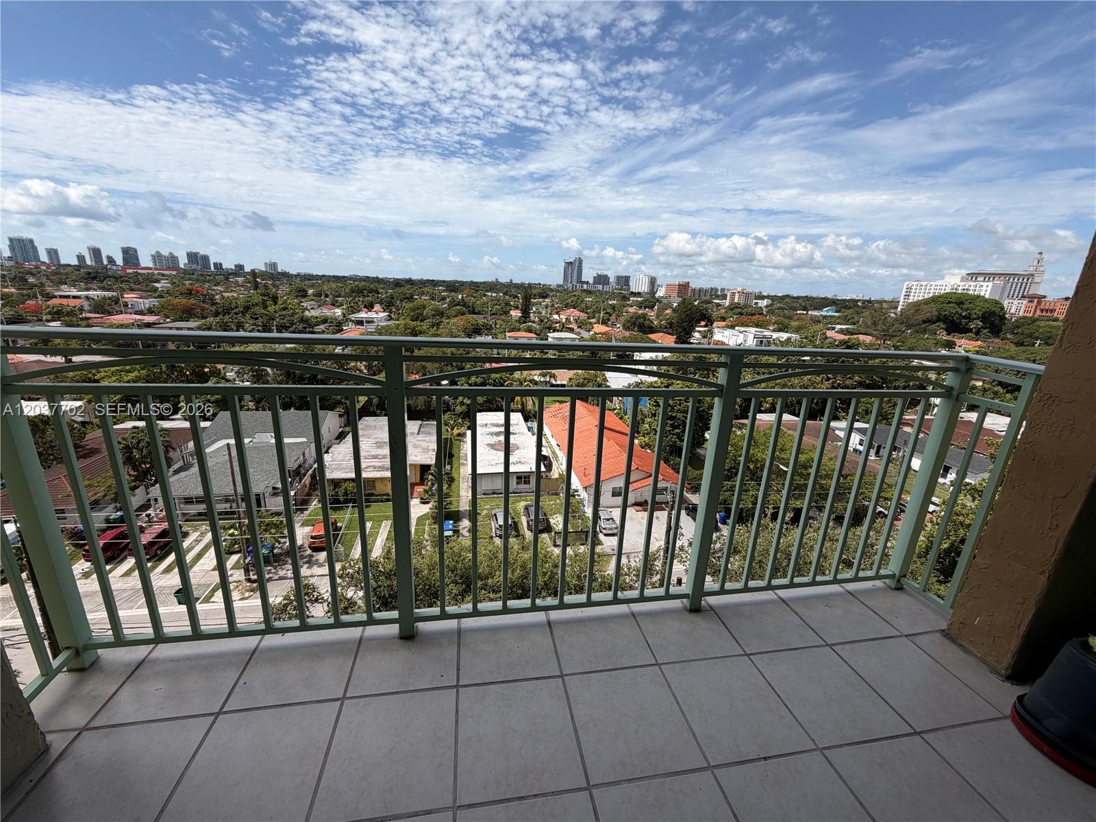 Building Photo - 3500 Coral Way