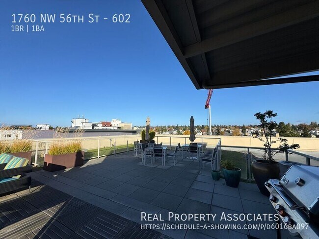 Building Photo - 1760 NW 56th St