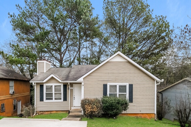 Building Photo - 1127 Mainstreet Valley Dr