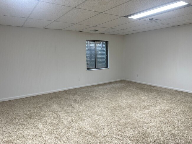 Building Photo - Single Family in Westminster for Rent