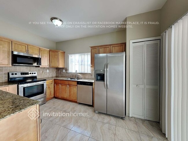 Building Photo - 12928 SW 50th St