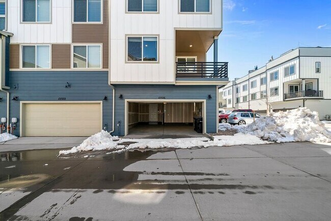 Building Photo - 12326 W 56th Ln