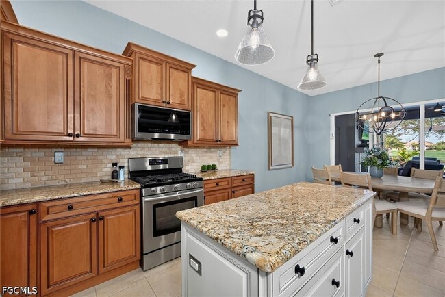 Building Photo - 3261 Orangetree Bend