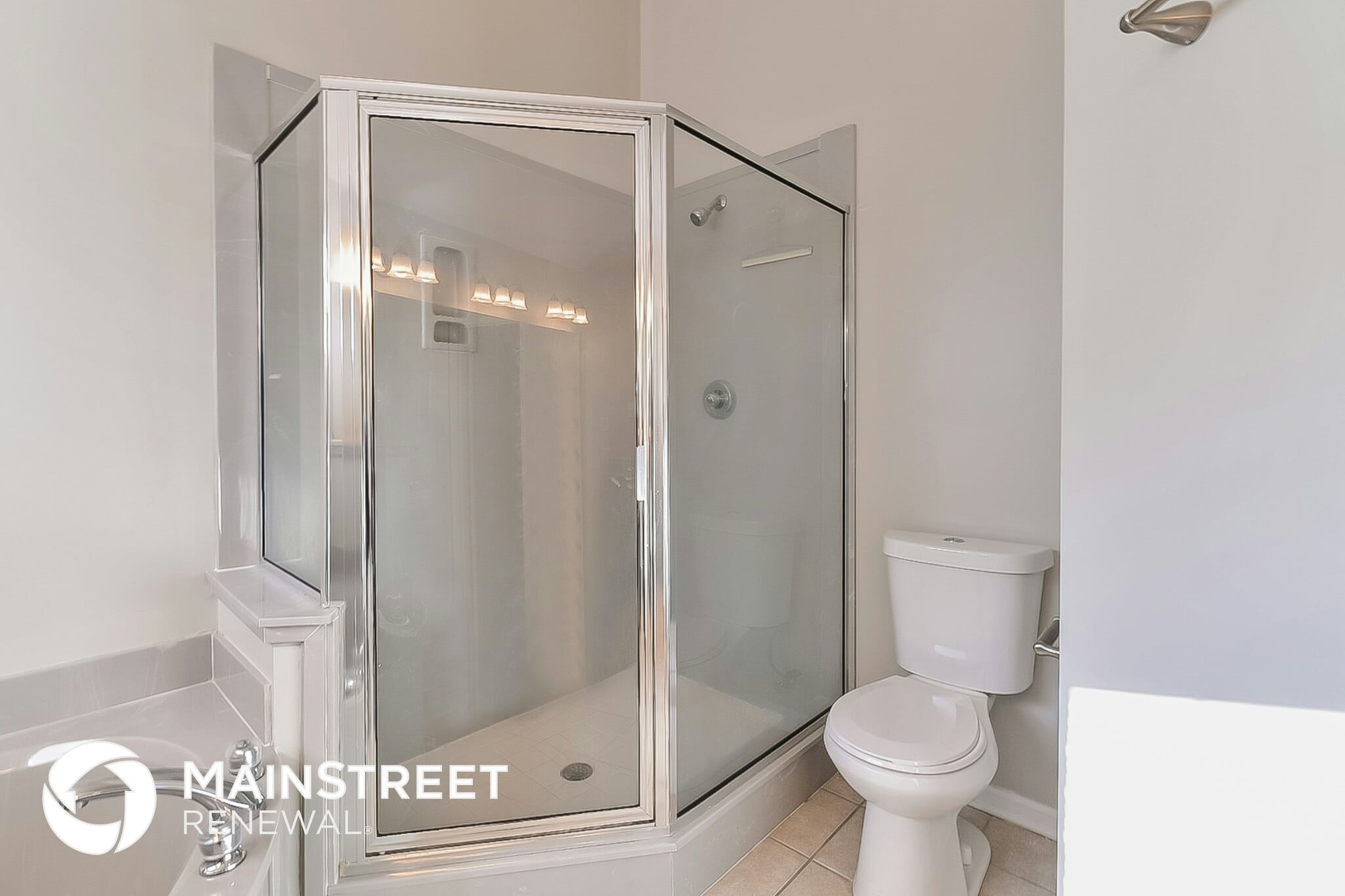 Building Photo - 7082 Parkbrook Ln