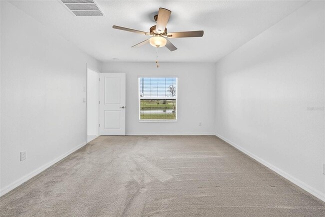 Building Photo - 9907 Branching Ship Trce