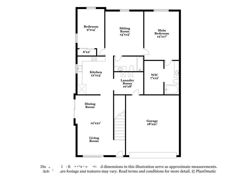 Building Photo - 4785 Biscay St