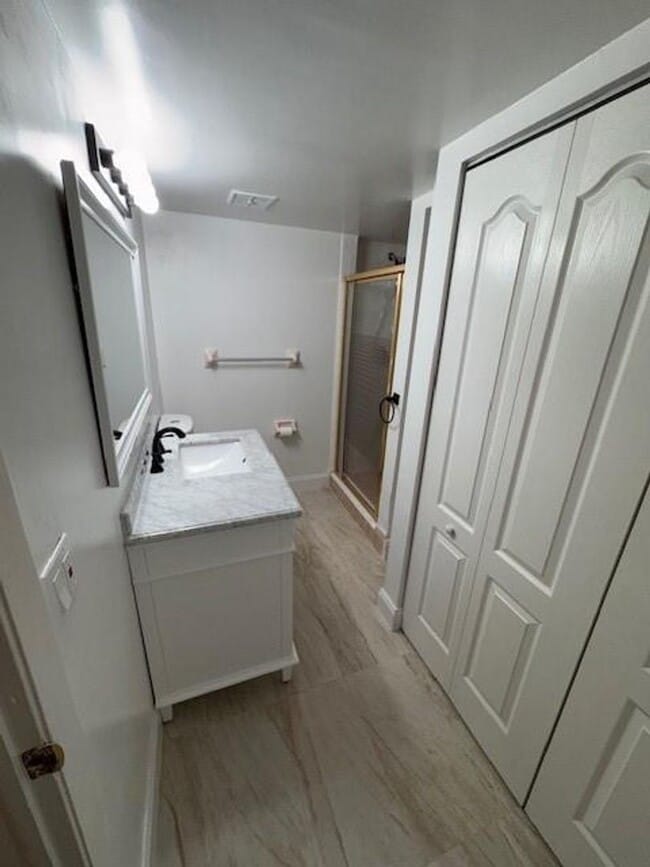 Building Photo - 11202 SW 132nd Ct W