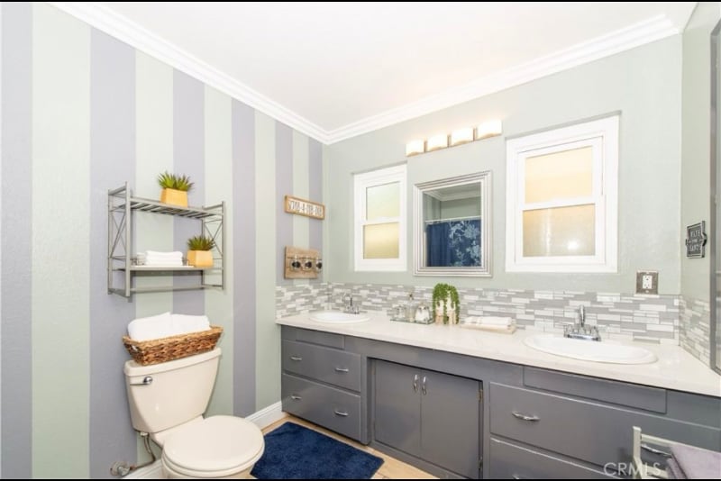 Building Photo - 33100 Case St