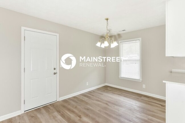 Building Photo - 3 Bedroom Pet-Friendly Home in Monroe, GA ...