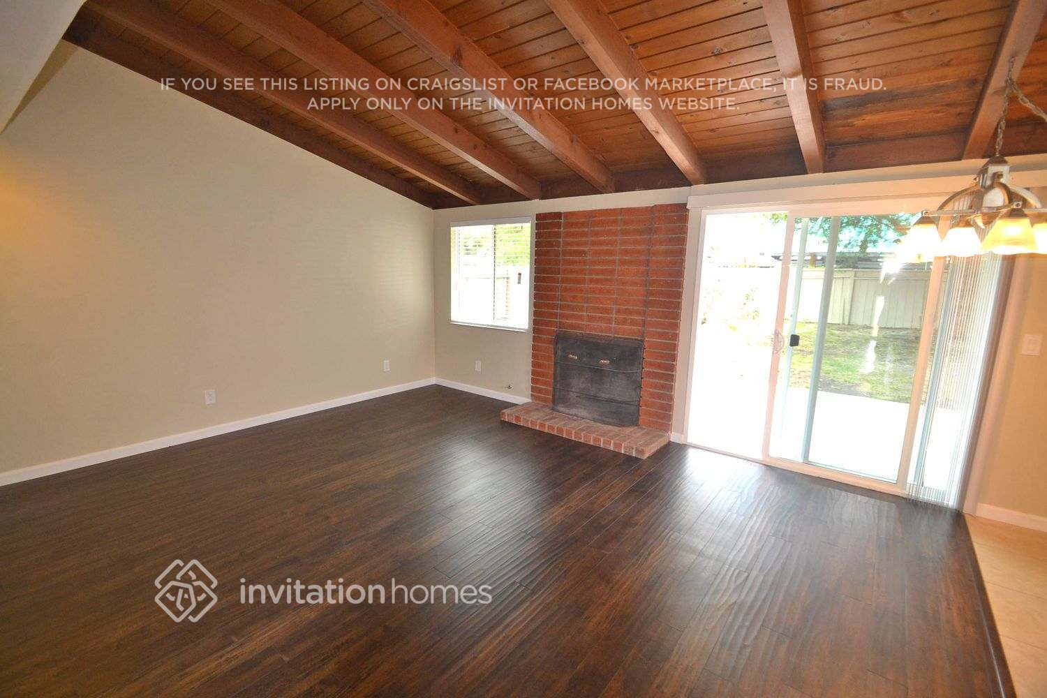 Building Photo - 8235 Garden Grove Ave