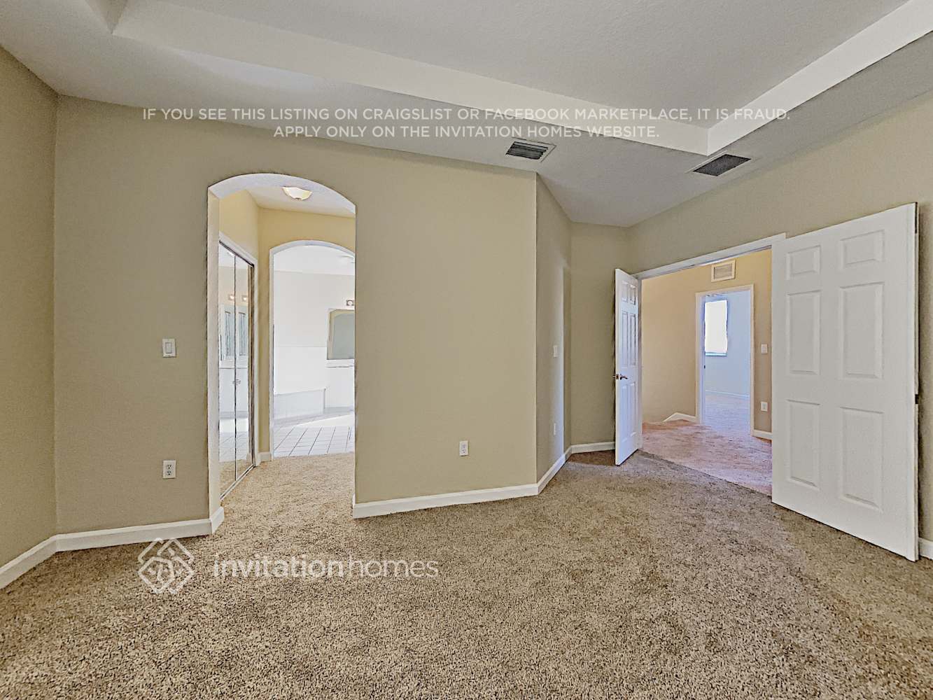 Building Photo - 12390 SW 125th Terrace