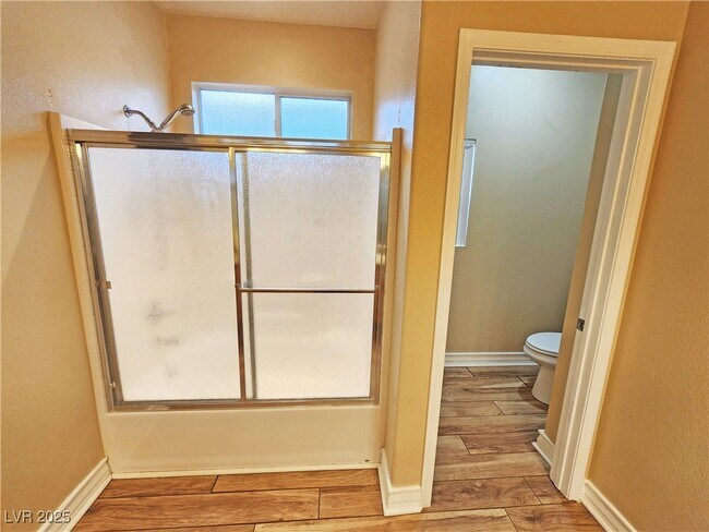 Building Photo - 5561 Carrara Pointe St