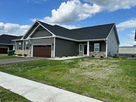 Building Photo - 719 Anjali Ct