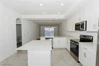 Building Photo - 5583 Double Eagle Cir