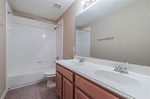 Building Photo - 10926 Tattershall Ln