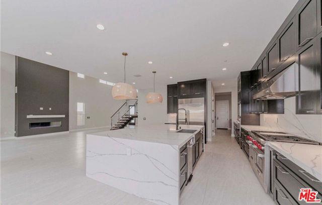 Building Photo - 20537 Overlook Ct