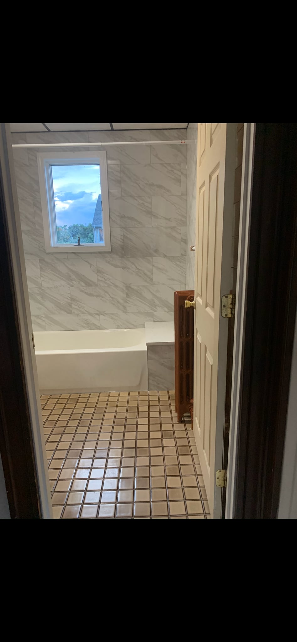 Building Photo - 12 Haskell Ave