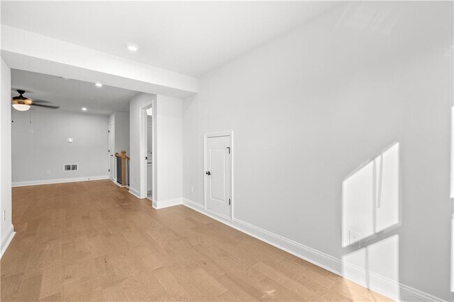 Building Photo - 106 Briargate Dr