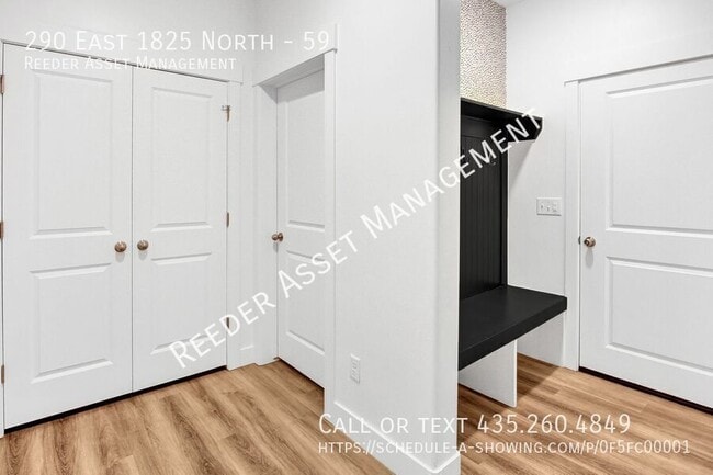 Building Photo - 290 E 1825 N