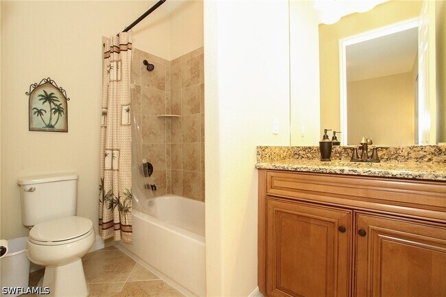 Building Photo - 3122 Aviamar Cir
