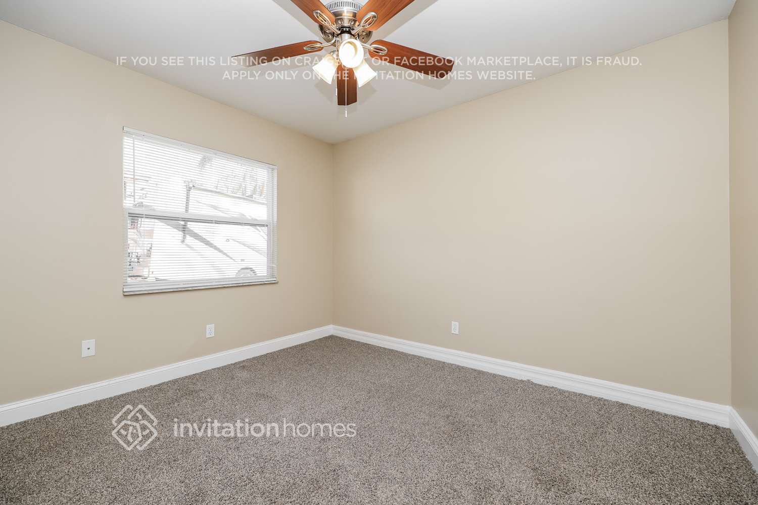 Building Photo - 1004 Highgrove Ct