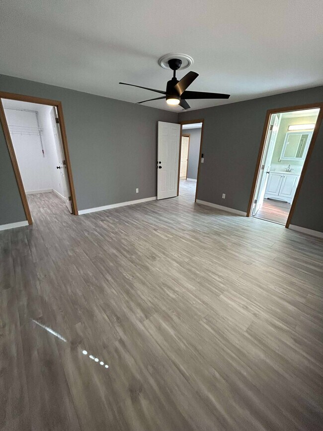 Building Photo - 15839 Yelm Terra Way SE