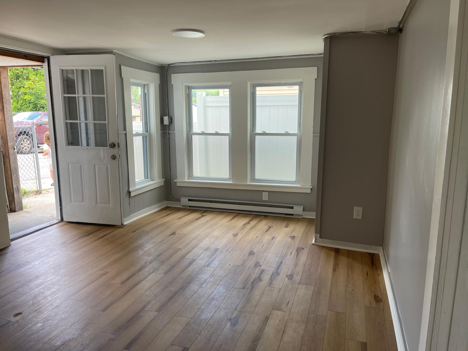 Building Photo - 9 Chester St