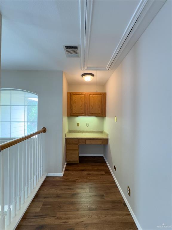 Building Photo - 38 San Sebastian St