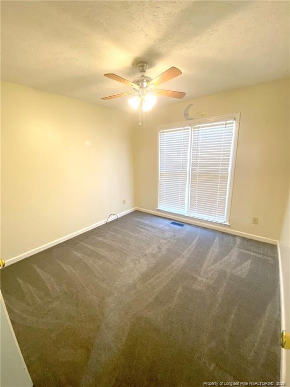 Building Photo - 5715 Walkabout Rd