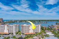 Building Photo - 17745 Gulf Blvd