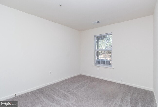 Building Photo - 4109 Applegate Ct