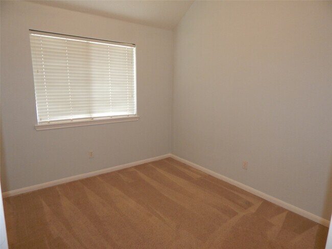 Building Photo - 6406 Horsepen Bayou Dr